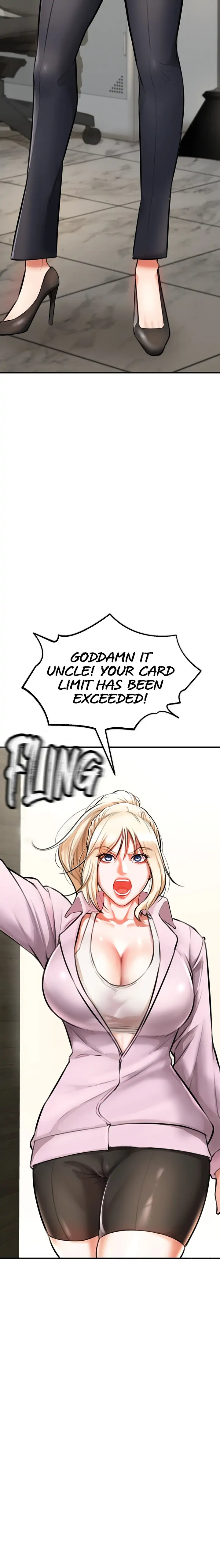The Real Deal page 33