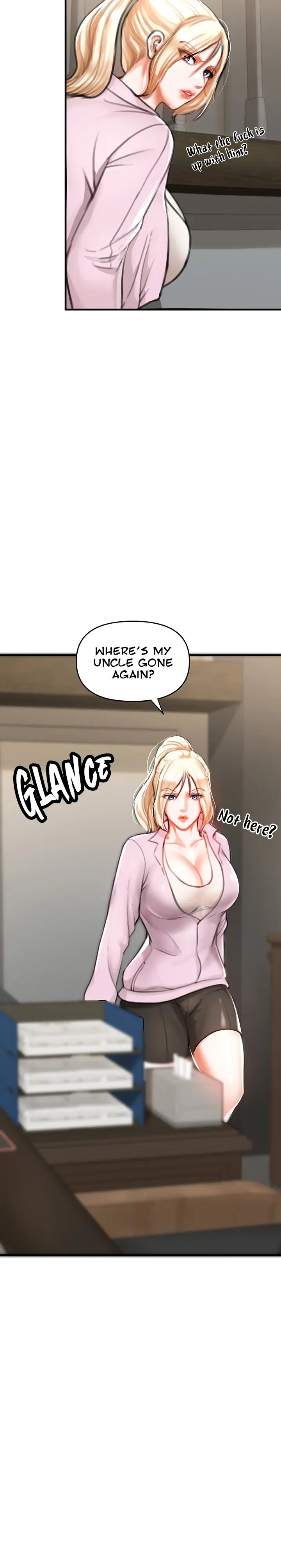 The Real Deal page 35
