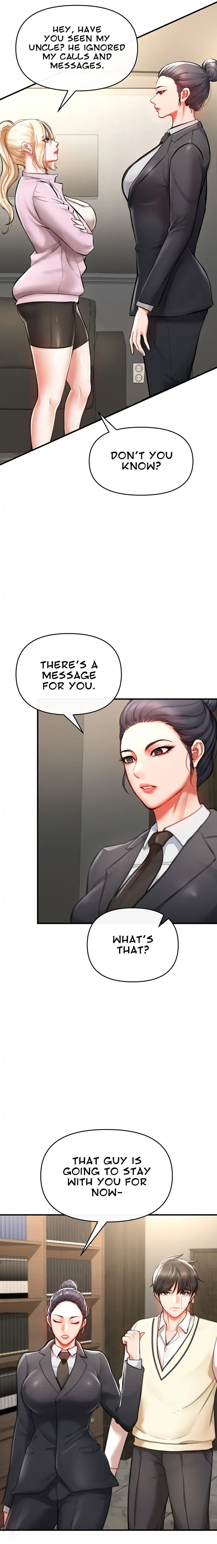 The Real Deal page 36