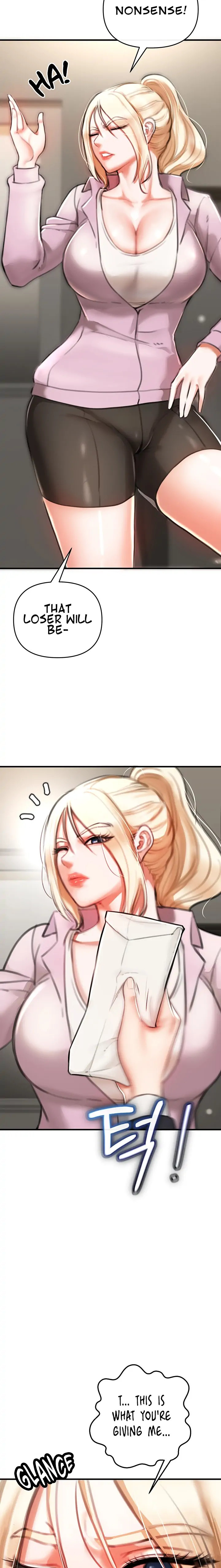 The Real Deal page 38
