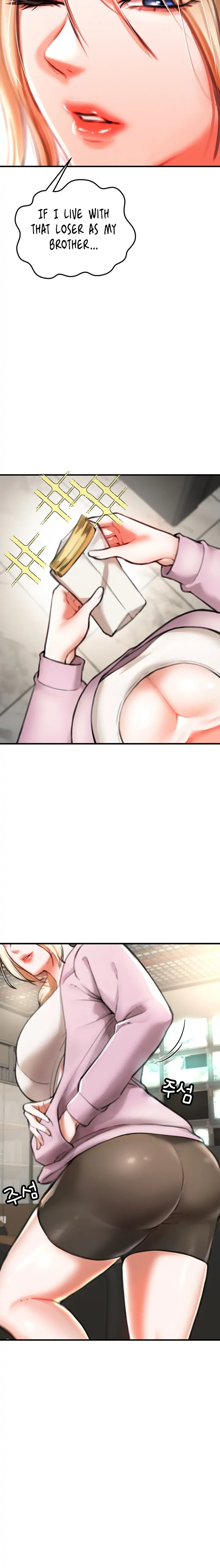 The Real Deal page 39