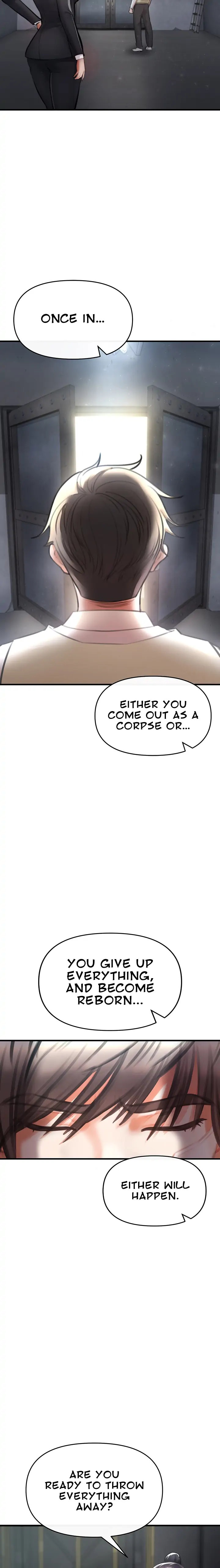 The Real Deal page 44