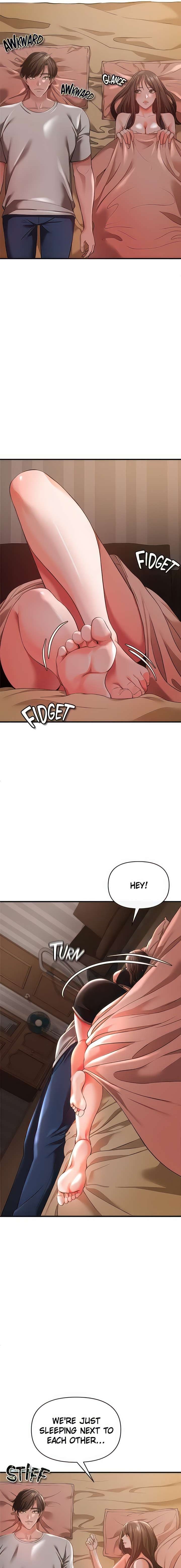 The Real Deal page 9