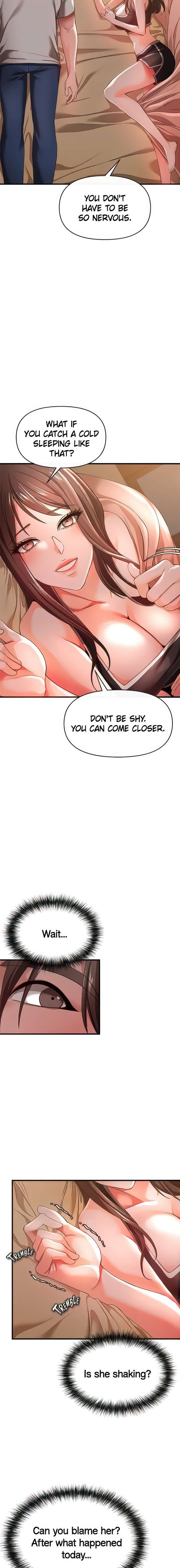 The Real Deal page 10