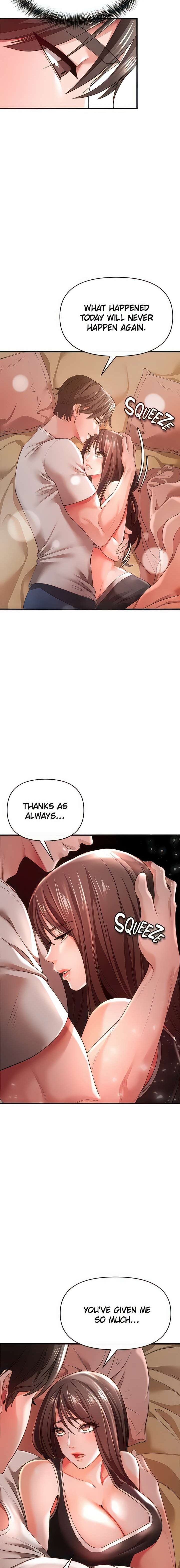 The Real Deal page 11