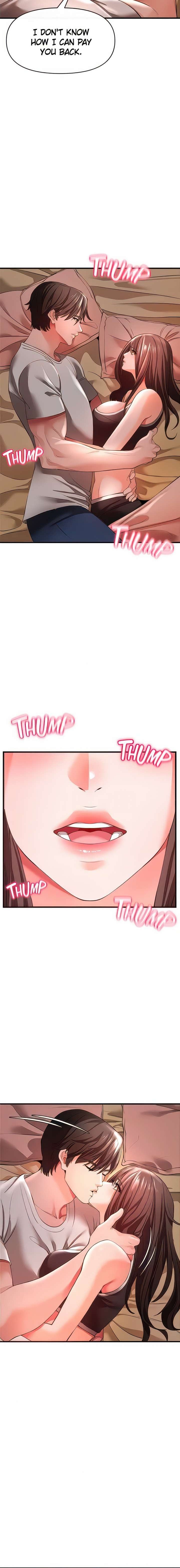 The Real Deal page 12