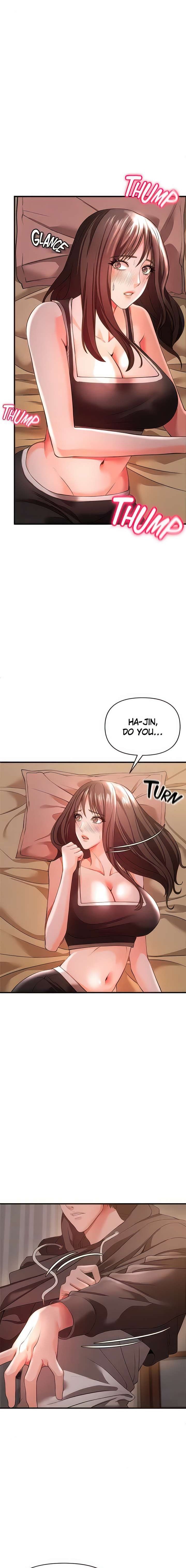 The Real Deal page 14
