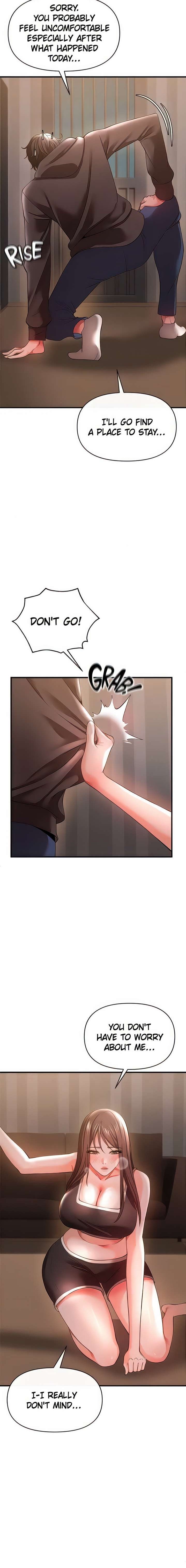 The Real Deal page 15
