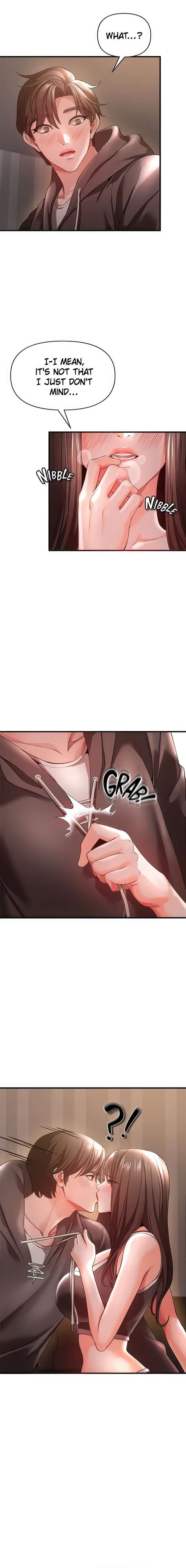 The Real Deal page 16