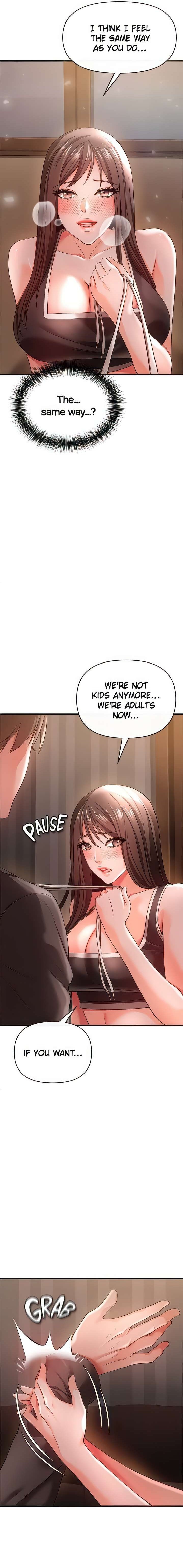 The Real Deal page 17