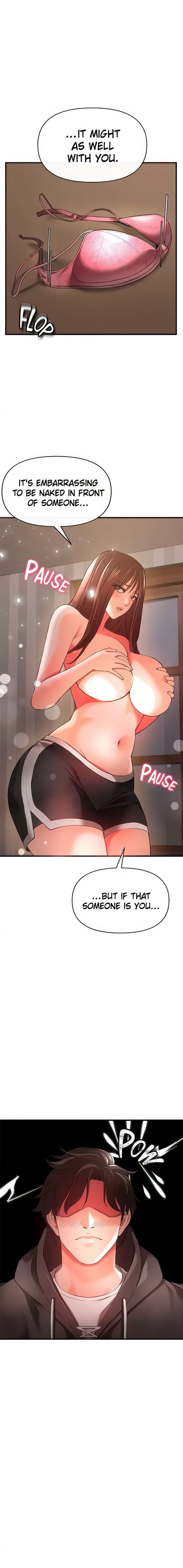 The Real Deal page 20