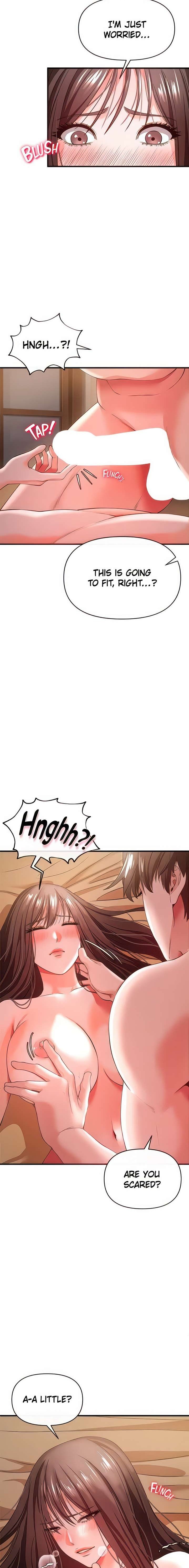 The Real Deal page 6