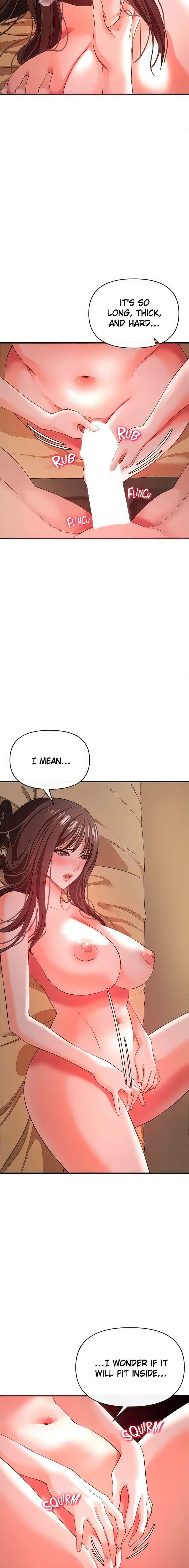The Real Deal page 7