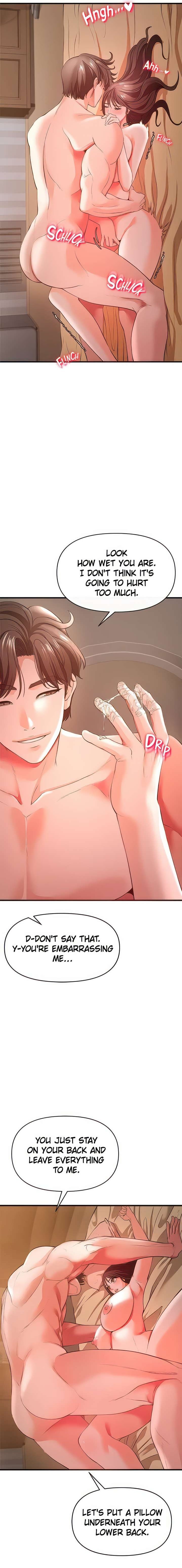 The Real Deal page 9