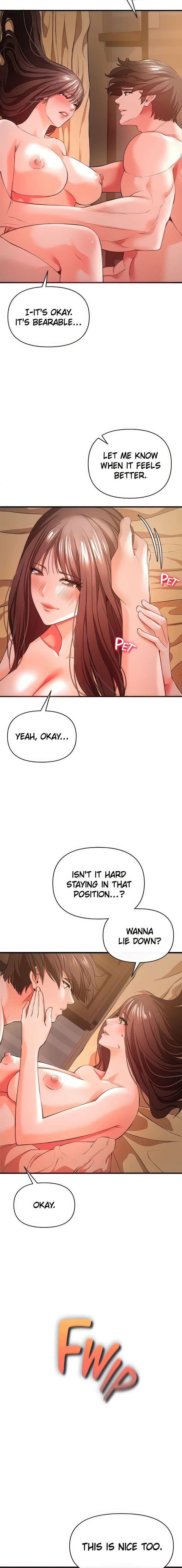 The Real Deal page 11