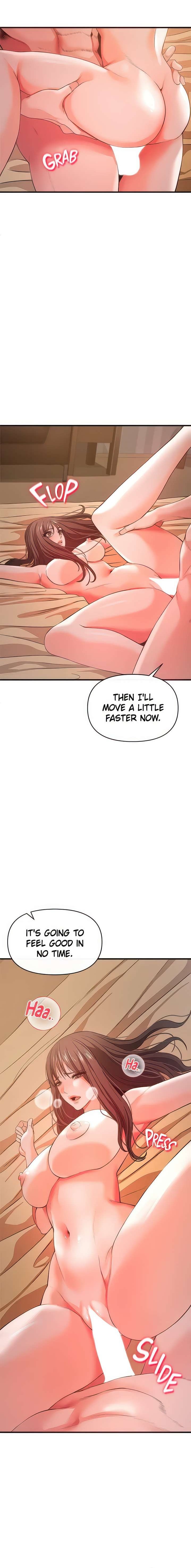 The Real Deal page 16