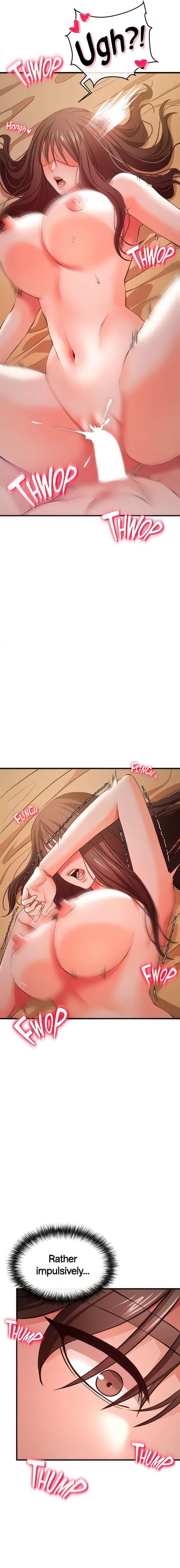 The Real Deal page 17