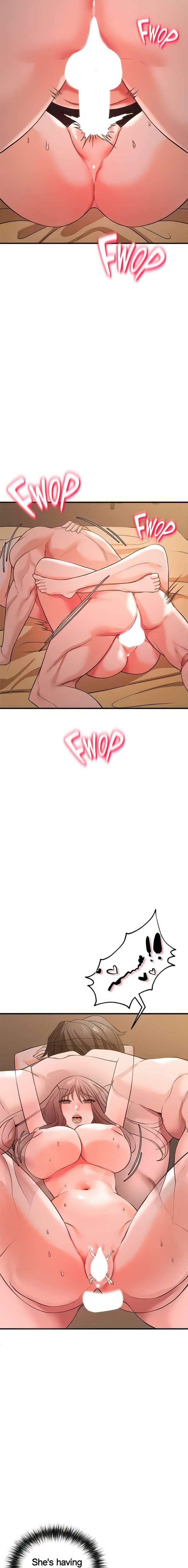 The Real Deal page 23