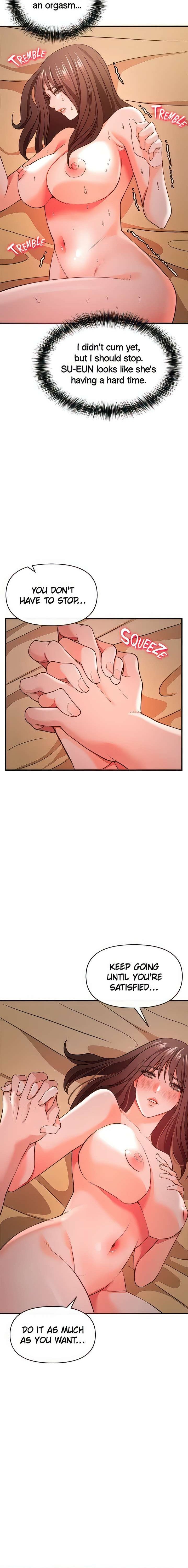 The Real Deal page 24