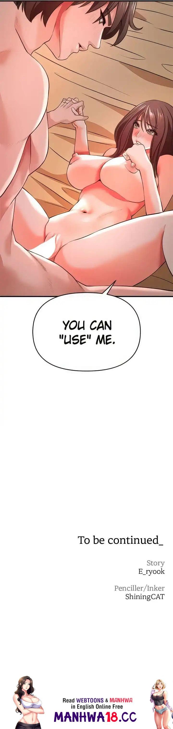 The Real Deal page 25