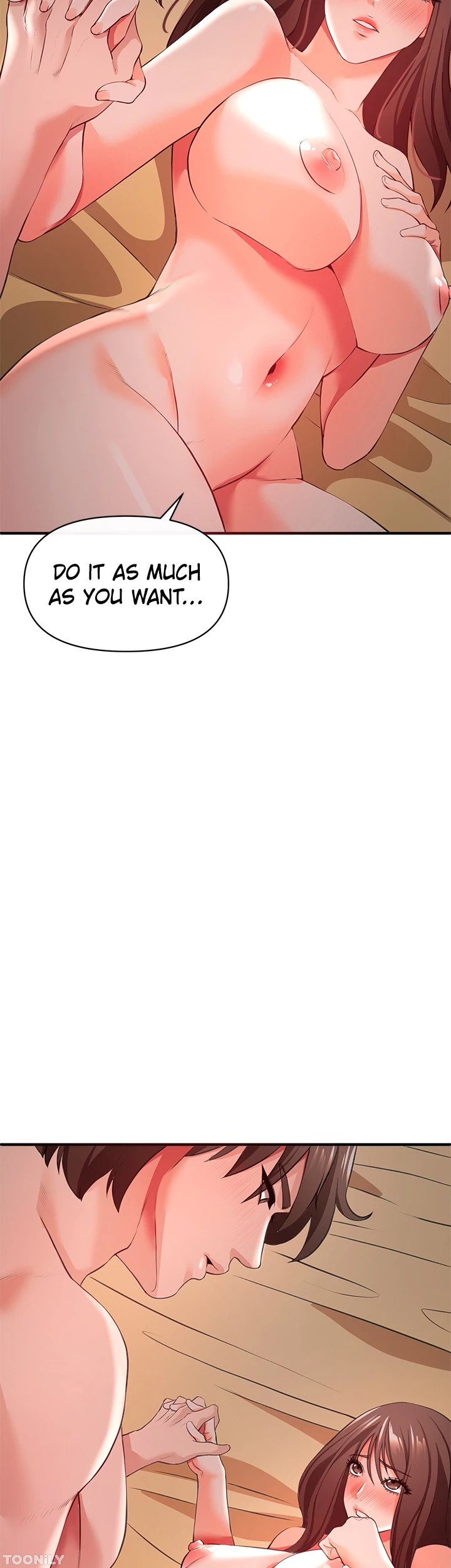 The Real Deal page 3