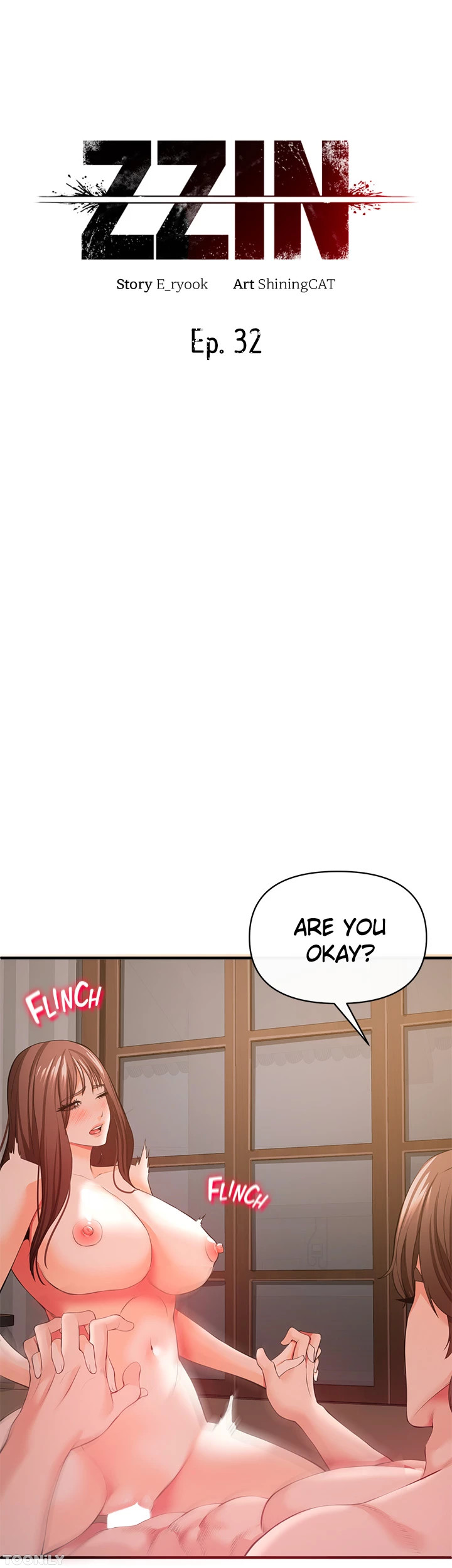 The Real Deal page 6