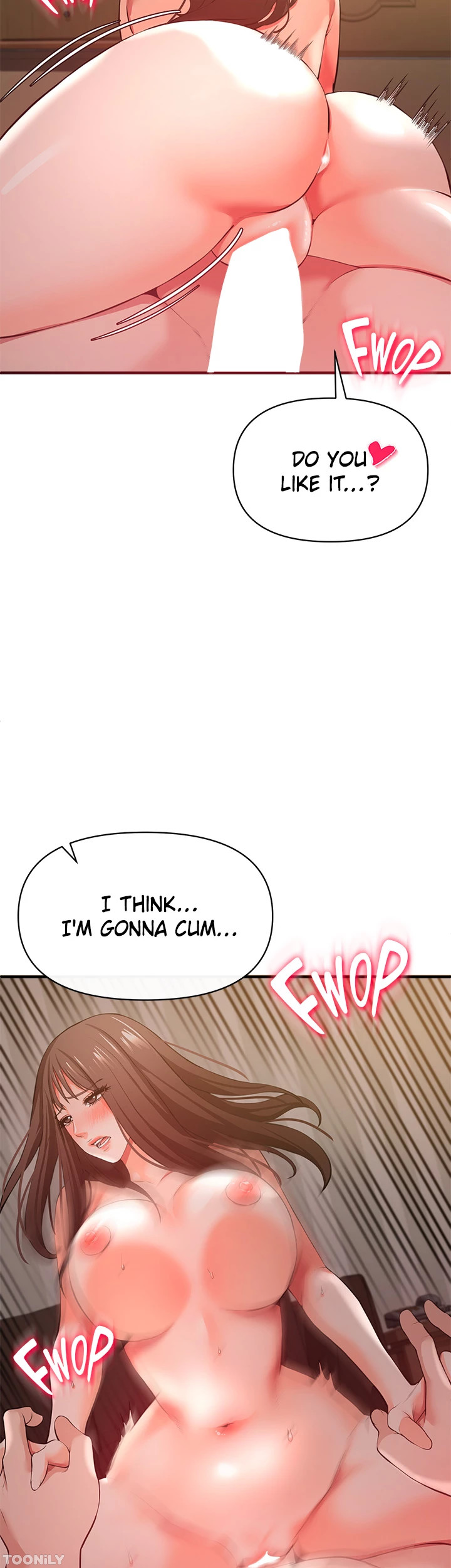 The Real Deal page 10