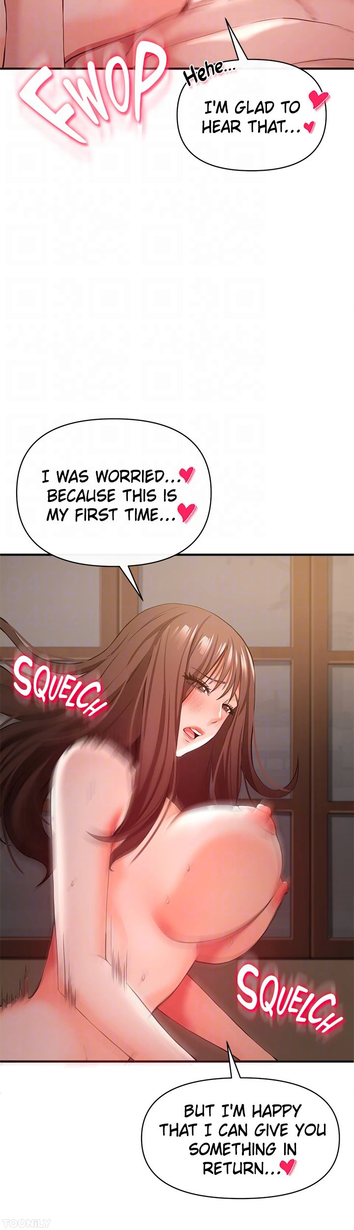 The Real Deal page 11