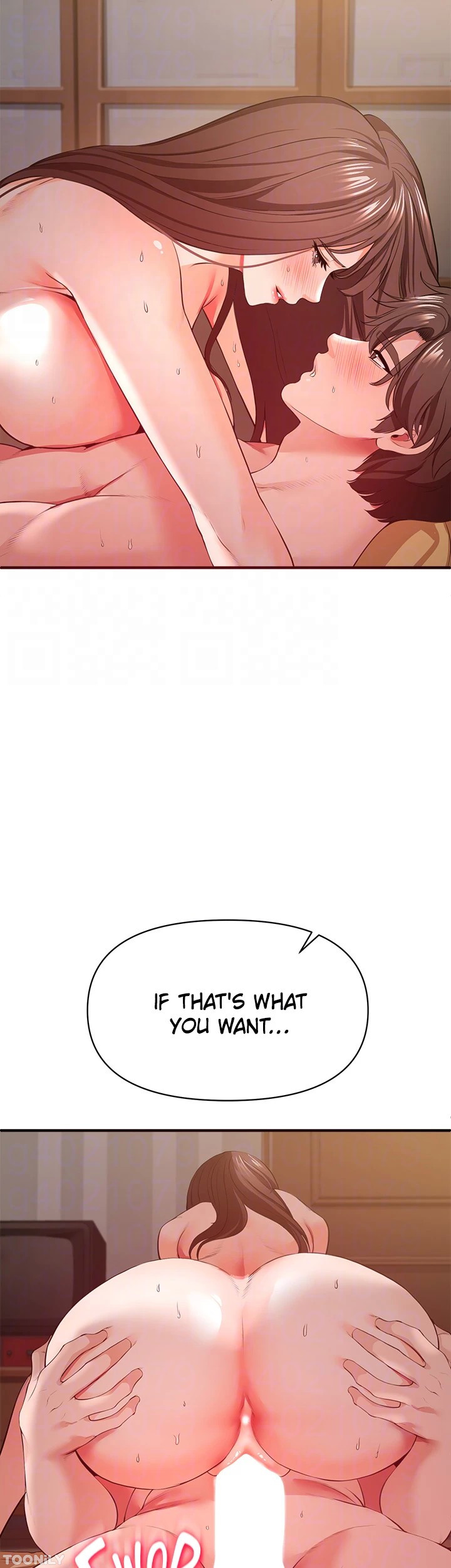 The Real Deal page 17