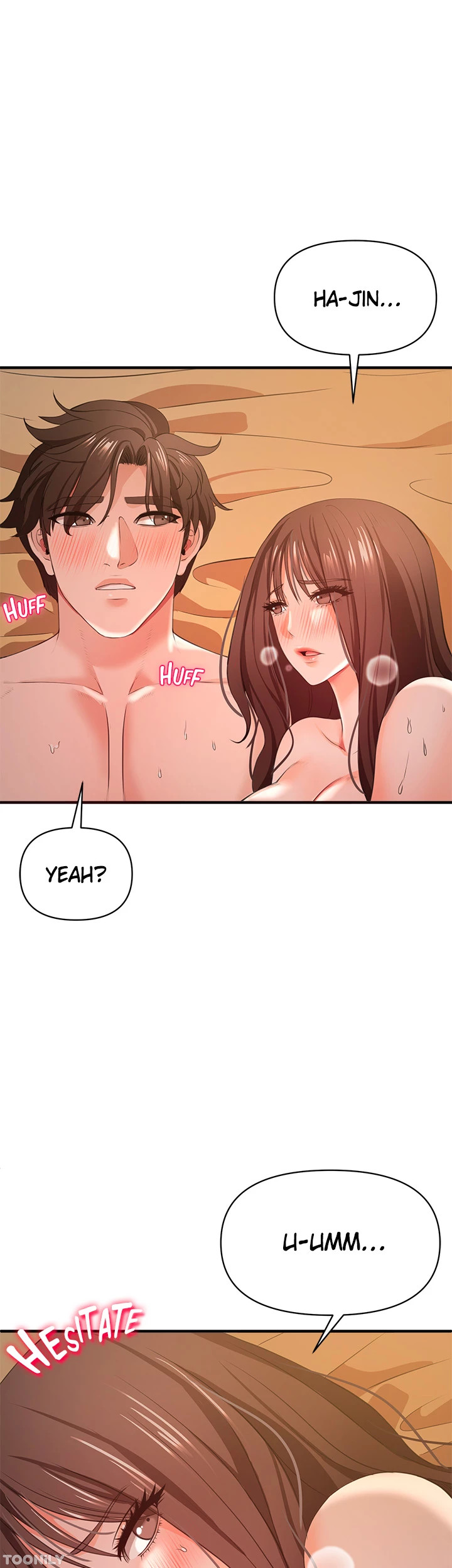 The Real Deal page 25