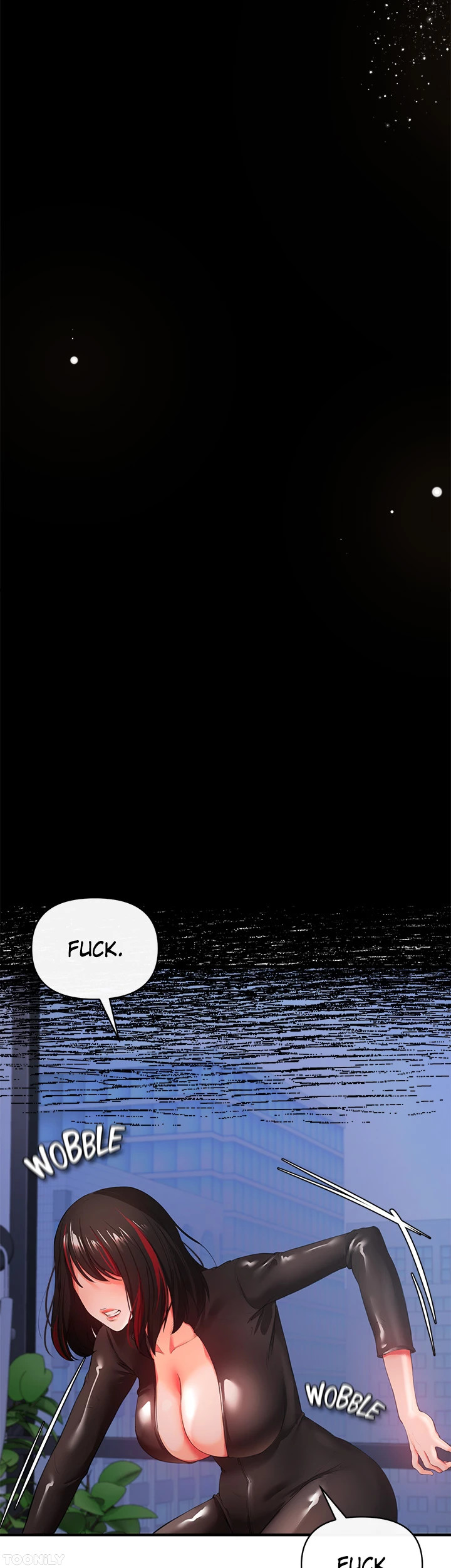The Real Deal page 30