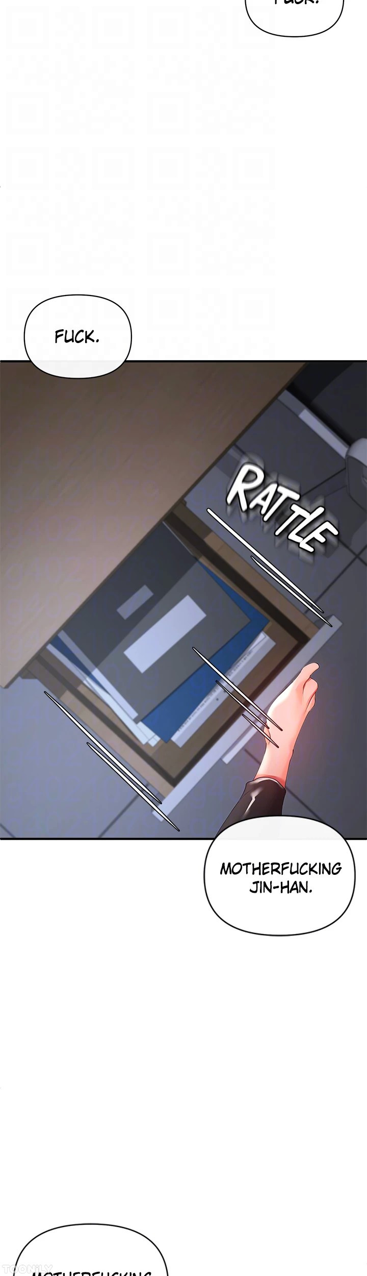 The Real Deal page 31