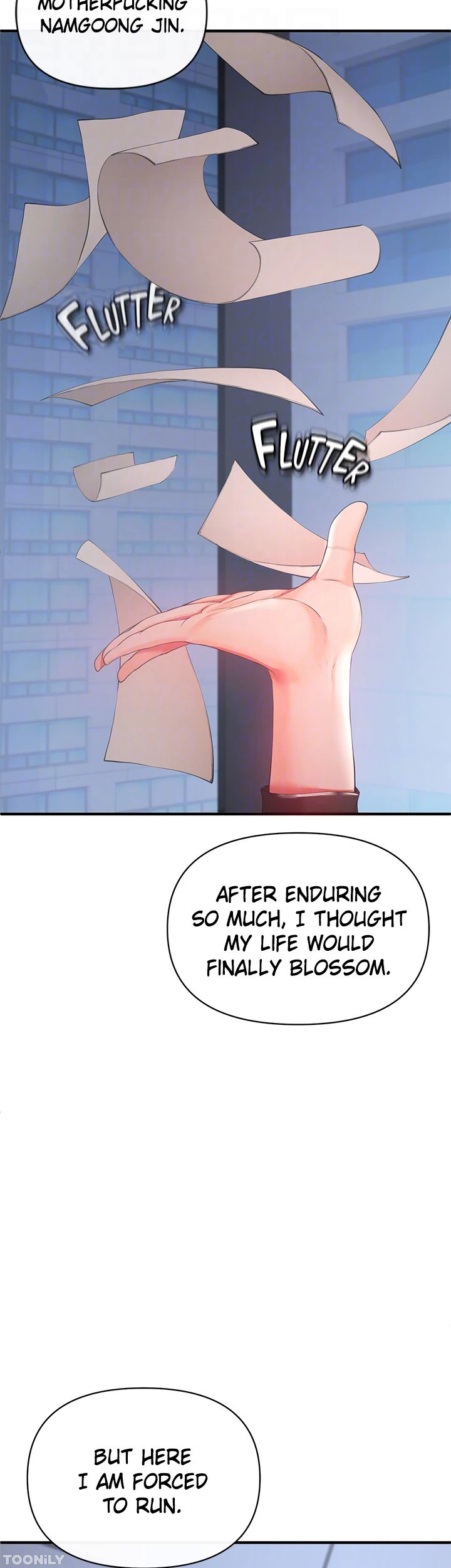 The Real Deal page 32