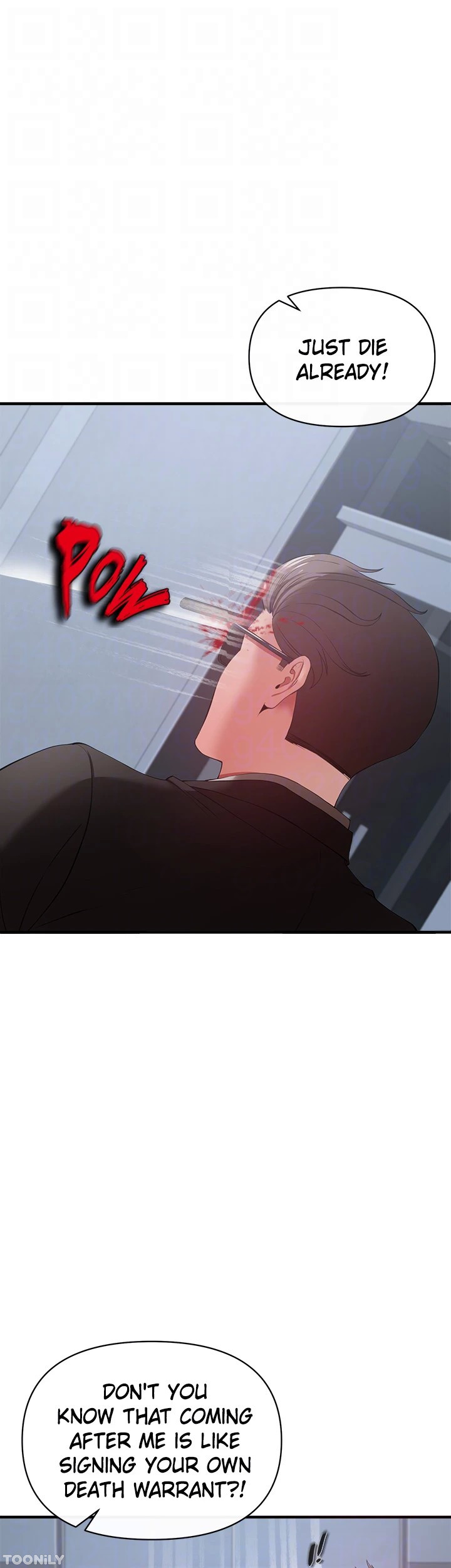 The Real Deal page 39