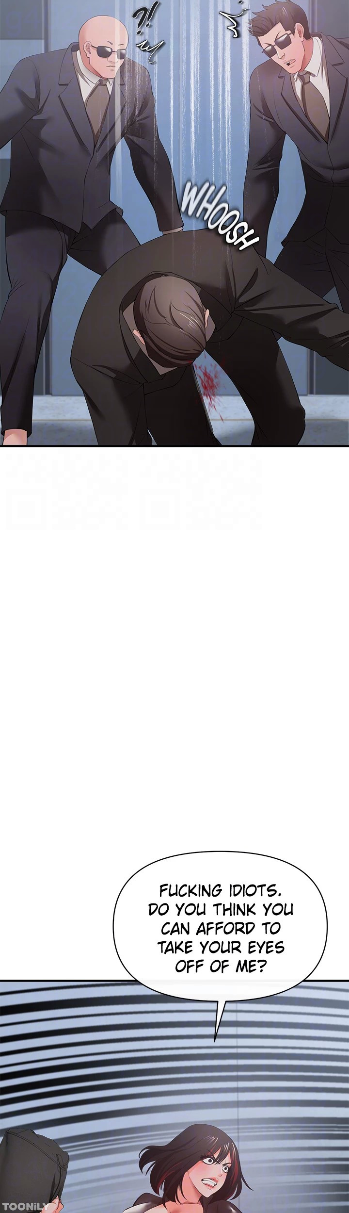 The Real Deal page 40