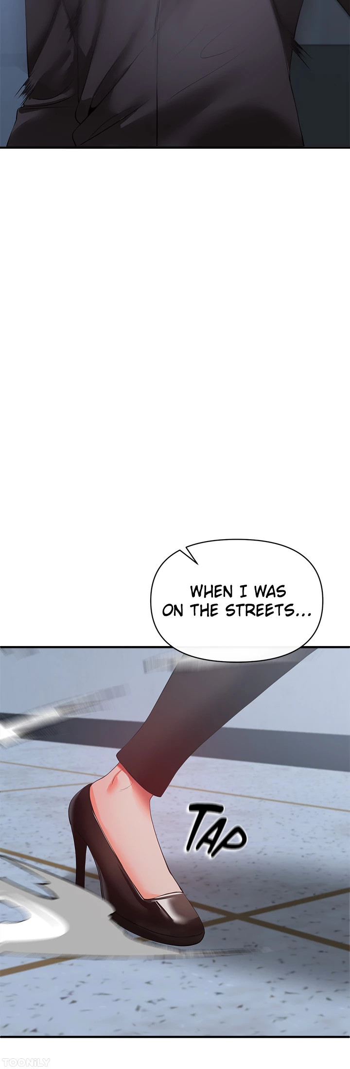 The Real Deal page 42
