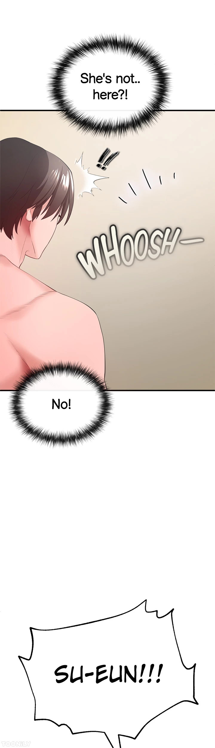 The Real Deal page 49