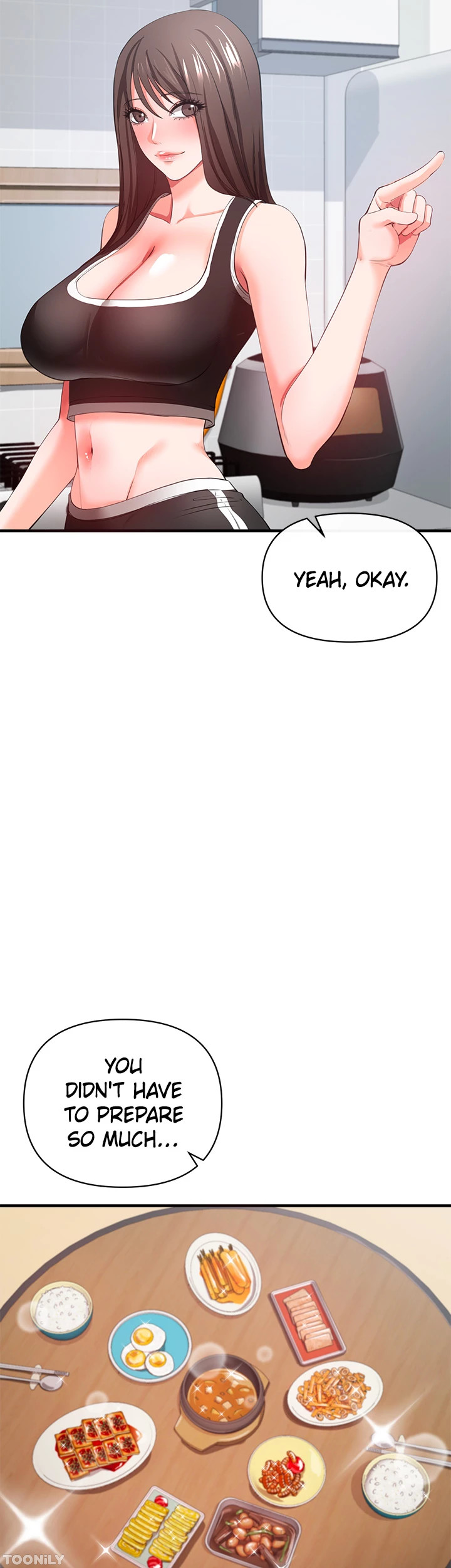 The Real Deal page 53
