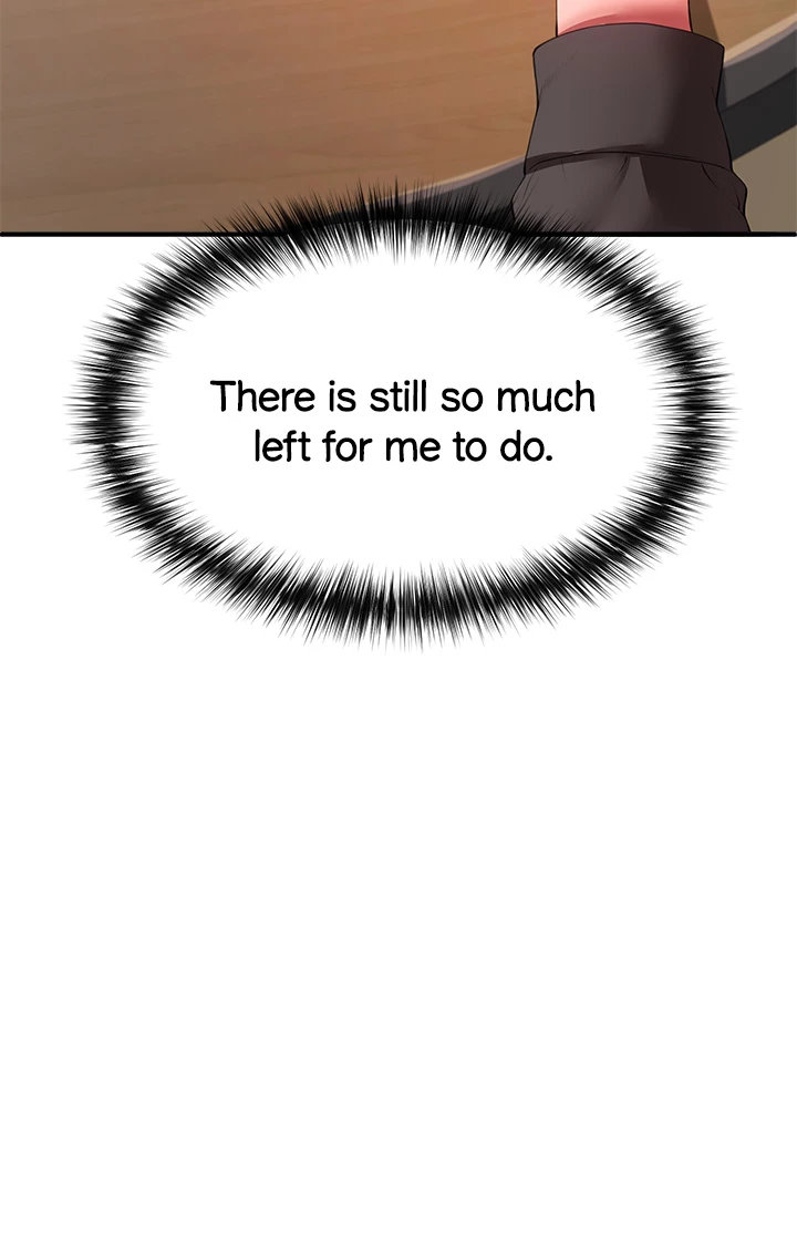 The Real Deal page 56