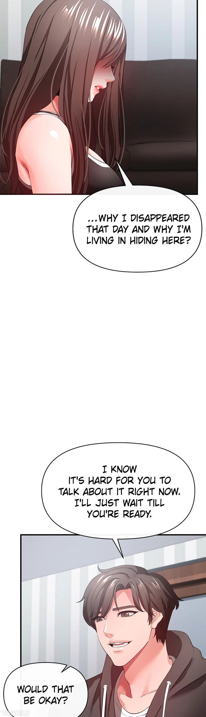 The Real Deal page 58