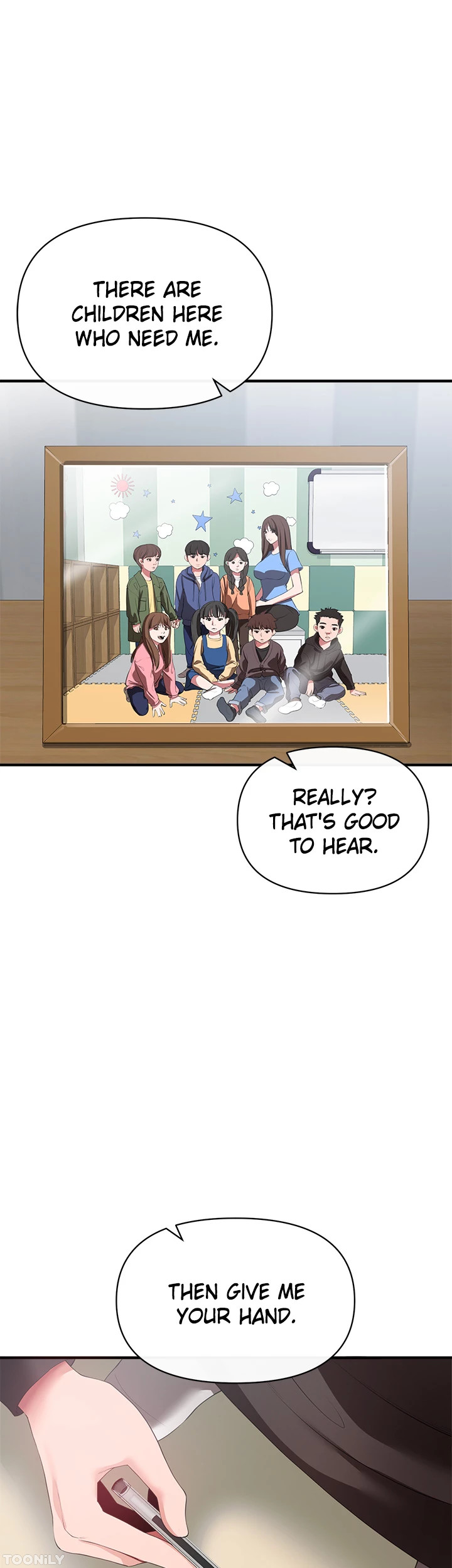 The Real Deal page 62