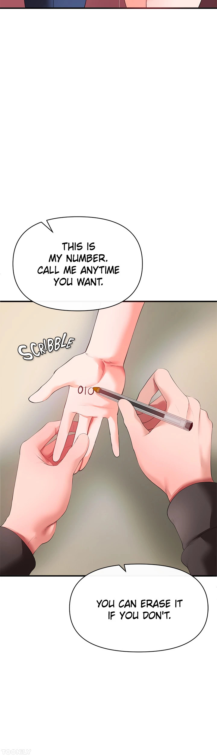 The Real Deal page 64