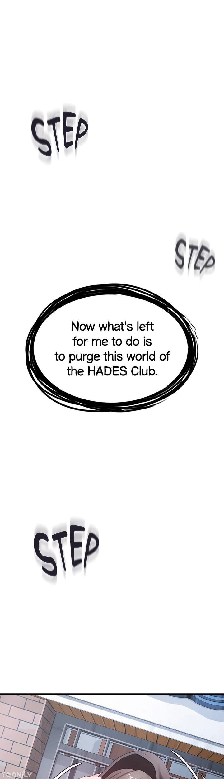 The Real Deal page 67
