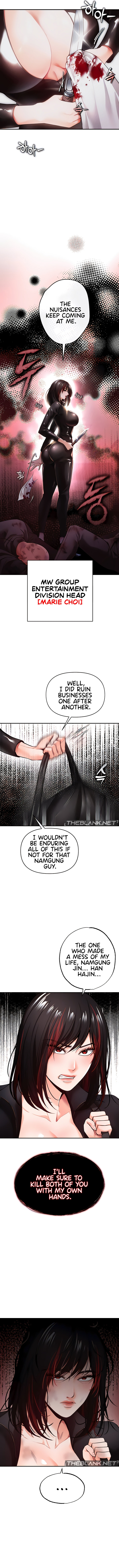 The Real Deal page 3