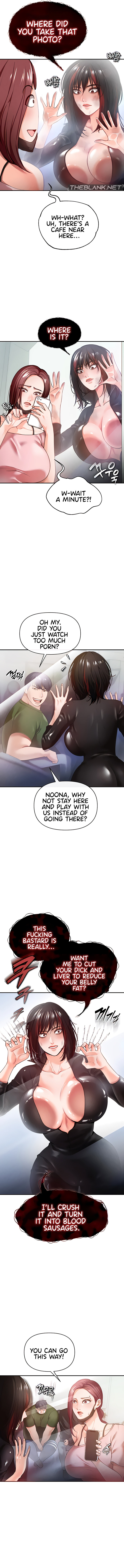 The Real Deal page 7