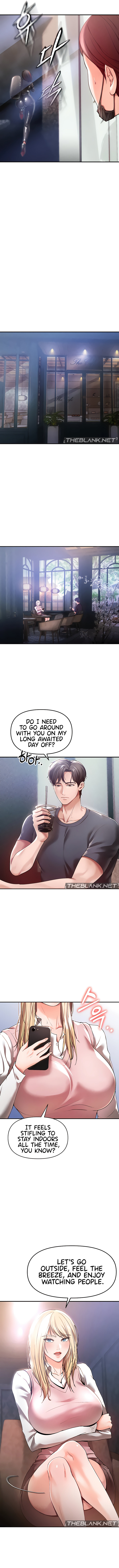 The Real Deal page 8