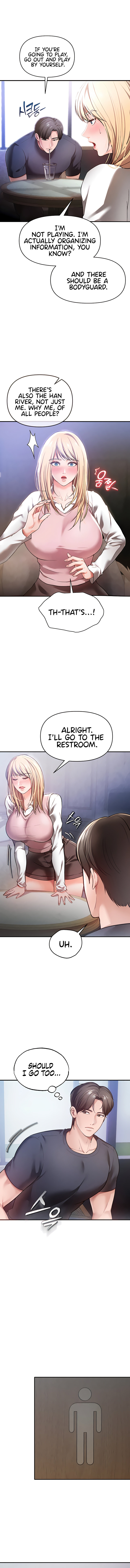 The Real Deal page 9