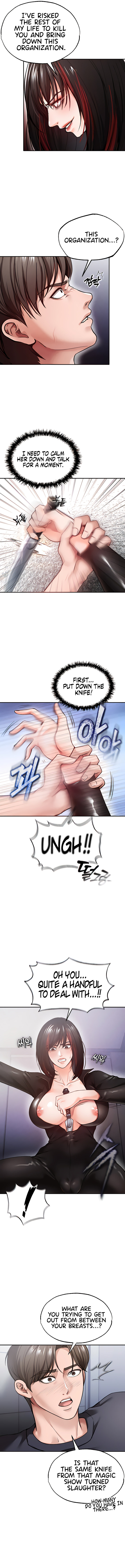The Real Deal page 12