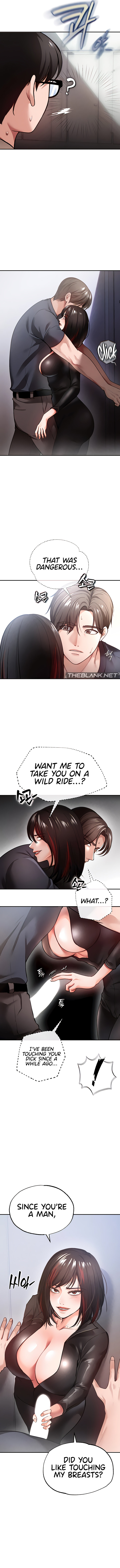 The Real Deal page 14
