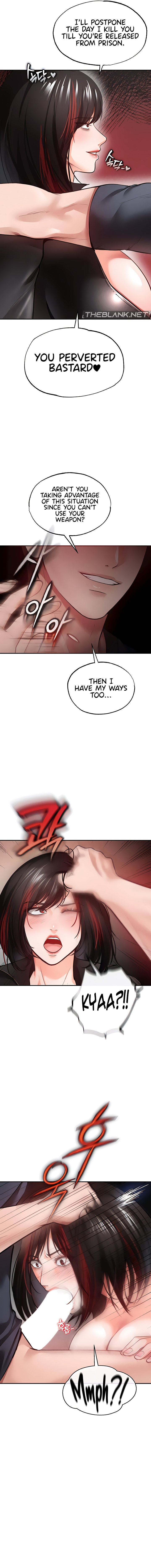 The Real Deal page 16